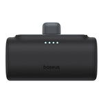 V3H5FF99B0B6DABB7FCAF6A0C71CC538E59R5634751P1