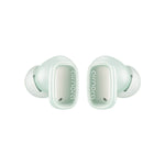 V3HC1EDE403E59D68E0DD77A63DEC135CACR5634494P2