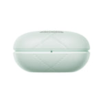 V3H541E8D125D2236F5435513CF57C1BEB0R5634496P3