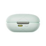 V3HBE08025E15CCF38C2AD502AF7CF9A73CR5634498P4