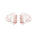 V3HA2DA366C1CD1A13DE73A3DAC2B76013ER5634553P2