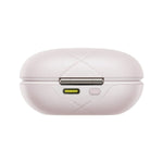 V3H158E6E6FE2EAE393B9FE6F8498572E4FR5634554P3