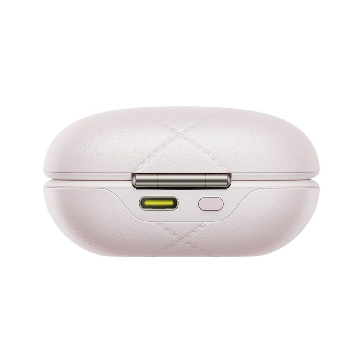 V3H158E6E6FE2EAE393B9FE6F8498572E4FR5634554P3