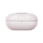 V3HF11D847DC485C47777C454418FA8F160R5634560P5