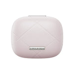 V3HFBFF1C45741380FE16D7D409DCD4364AR5634563P6