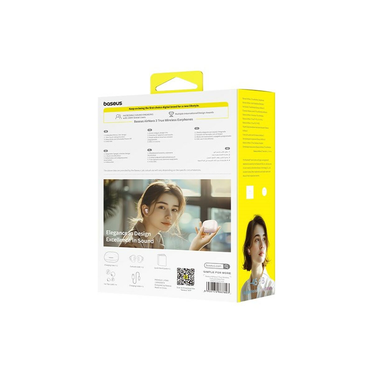 V3H75CC2945DB5D4C5A2E8E732E5CC40AD2R5634571P9