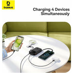 V4H1AD158263299C05A66E06532D84ADCFCR5824135P10