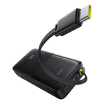 V2H9B3BDE9603C3535C9EE62CCEB4049B6BR6854697P3