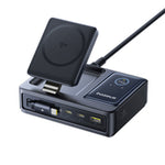 V6H618545918B6C1848E9F756DC9B125E07R6628366P2