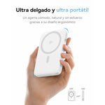 V5H861F7C0A64B73734ECEAC7400E05954ER6510768P2