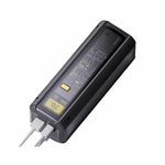 V2H5261BF28BD22242D25128DF8067D458DR6728518P5