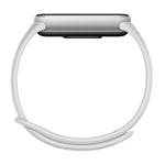 V6HAC7D7C963329389D6B103256A42EEA7ER6798967P3