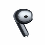 V3H6CF106F9789CF05D316C00B47E8BBADDR5827286P4