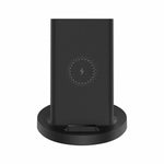 V6HAD699905961894EDED4F277FEDECFD0ER6958316P1