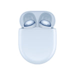 V4HF066019980A547A981CEC2F035994628R5300216P1