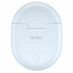 V4HFC00A0BB365FD3FD46D5ABEE75D67D9CR5300222P4