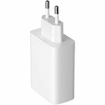 V6H49323314977DB4B1E4AC046A3286B9EDR7351082P2