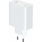 V3H60259EFB58518F94D65AD5DF487CAB2DR6689752P1