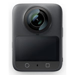 V3H19017E43865626CB294899069032B1B6R7420780P2