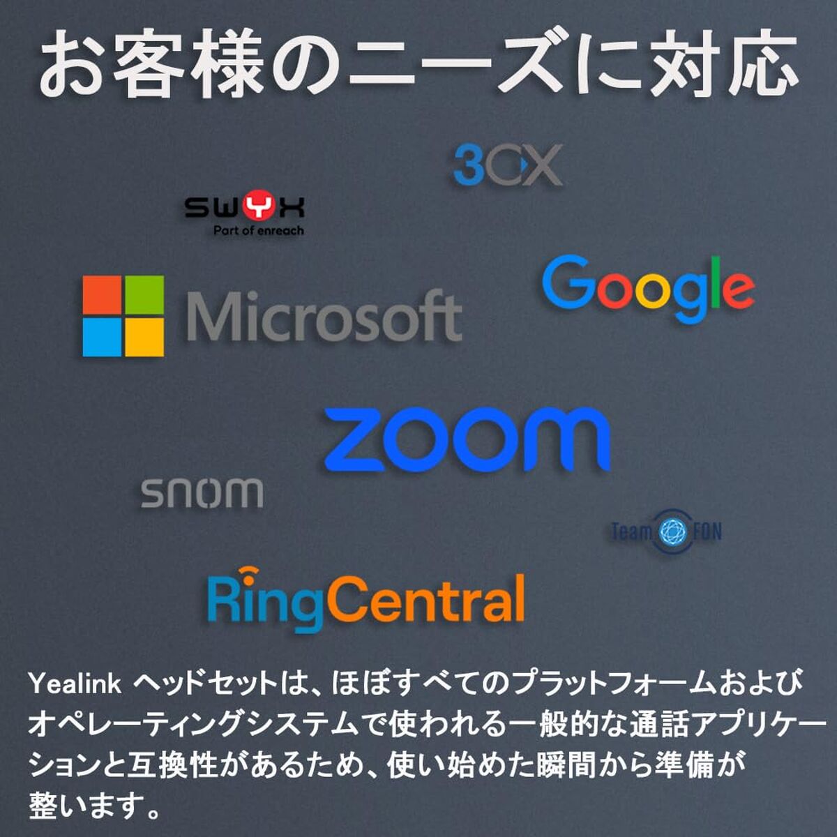 V2H61FB5AF07441325521D0A5264867B2CBR7582020P8