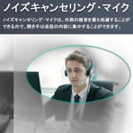 V2H2D9646666F9FAE528F3C635429D5EA56R7582030P10