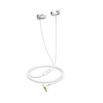 V3HF93E81F97DF4D75D66744CBEE2F602B0R5633866P3