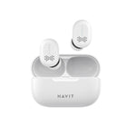 V3HDB58FF4538D423A6102D122D106C64E6R5851321P2