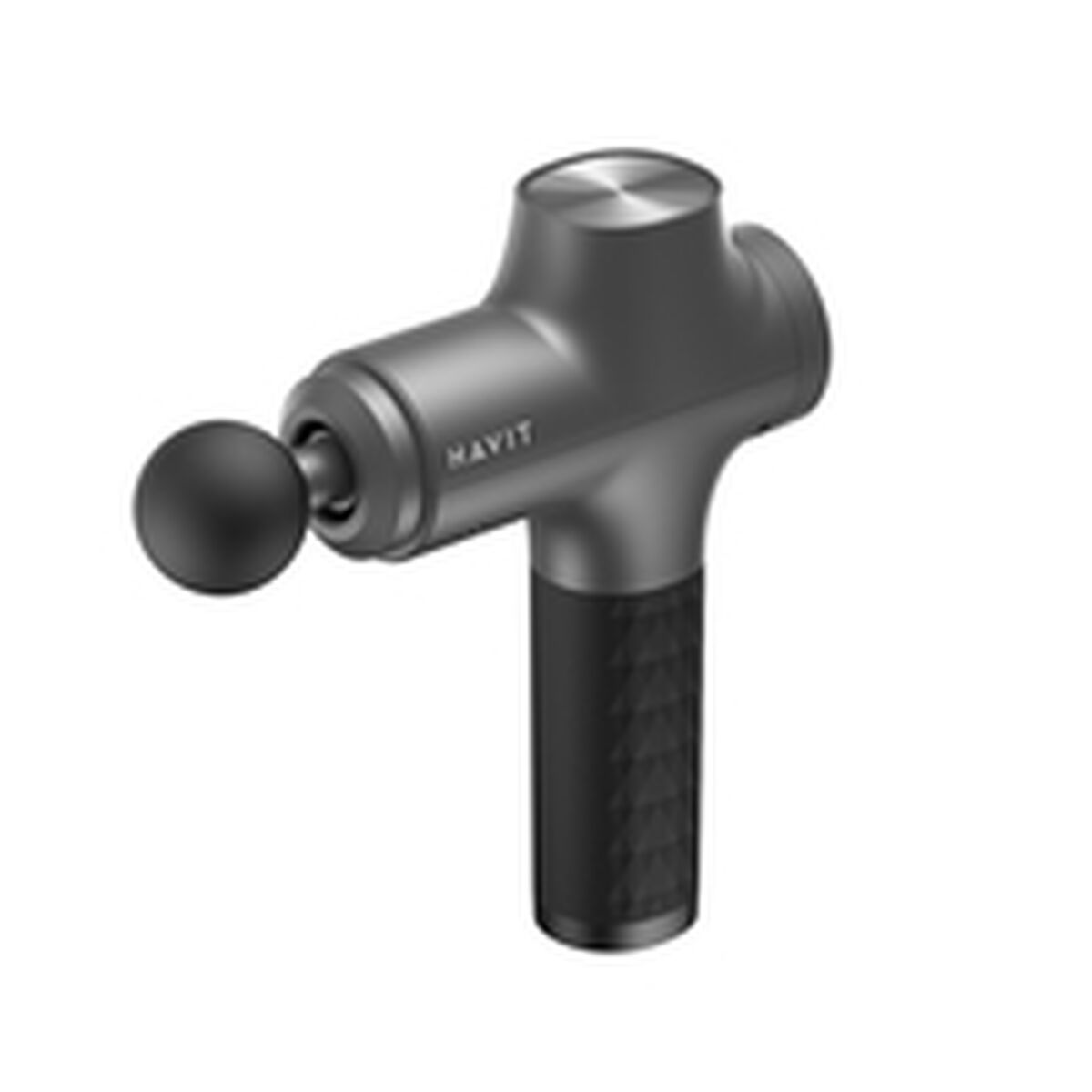 V8HF7830A15B4EA4CA8FCA2E7641BA46D4BR6614099P8