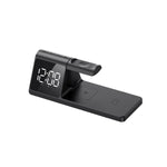 V5H1FF5D6108AEE896F0702BF000F1F161FR6412800P1