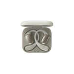 V3H1406D5489317EC04D215A7C16ECE5ACFR5851606P2