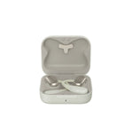 V3H24FBCAC28E49D5863FA519D64AA39A40R5851613P4