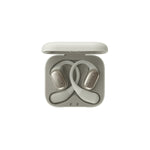 V3H0158C262E25384EE44E3C8304F098D92R5851603P1