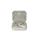 V3HD90323C7B87A5D4AED63302006660F65R5851616P5