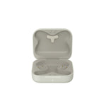 V3HC7EFAB147FC4269F684EAFE5B473E5BAR5851620P7