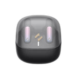 V3HA0543C50C76A6333EB0EAD8B843682AER5634097P2