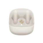 V3H4BEE29EEC39EB04BDC952C198AC50677R5633915P3