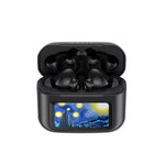 V3HB0B7480C4CC29A2836C44BADC9354BC1R5850995P4