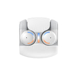 V5H0406C1CB672FE15ECC36EB9B31316FA6R6417421P2