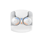 V5H3AD7764EDA2BBA297F4BF53E599335E0R6417426P3