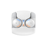 V5HD119F09679CA9079E456CE89F8263FE3R6417417P1