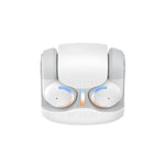 V5H3990B1141D738919A42AD88C2D4301D9R6417435P5