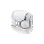 V5H0053AA12639B8A3E4A8EB0A35F8A949BR6417438P6