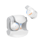 V5H15721424BA0E457A503ADC5D354D5E0FR6417440P8