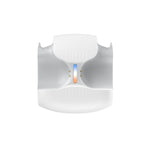 V5H499709B5129EF9FB7A3EB60234AD0917R6417441P9