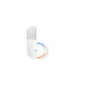 V5H580B10DFDD06DB135F983D3775F16219R6417442P10