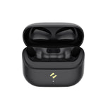 V3HCB5CCE1CE2A87E9408D4F70BE35CAEB7R5633992P9