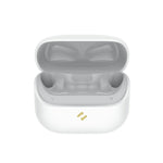 V3HBBC8A2A6981F7E64570E03D79EF77904R5634026P8