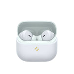 V3H51830B48332E684E1711BC233E5E46A6R5634044P1