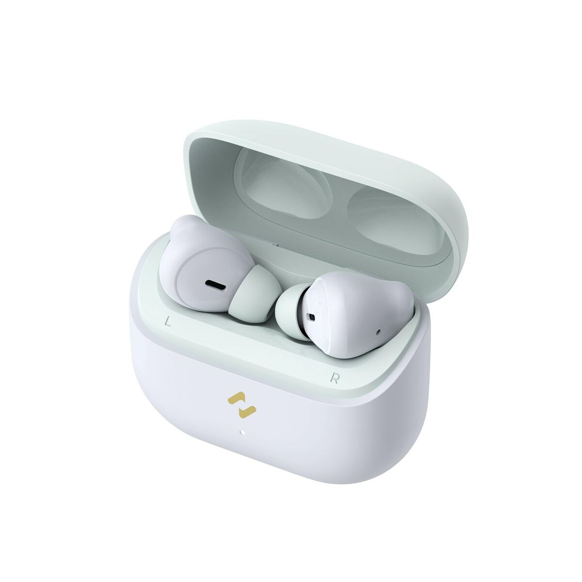 V3HA3B605D838B8F0D53D801705921410ABR5634047P4