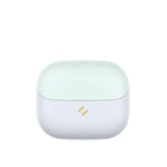 V3HFAB367AEF253B52AEBD92CFF9FE365AER5634048P5